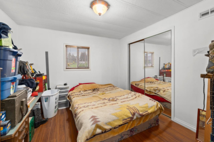 Breakfast Nook Photo of 36 8254 134 Street, Surrey, BC