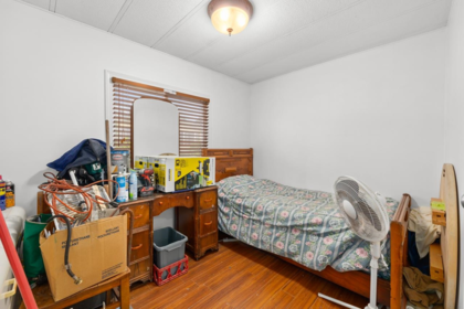 Primary Bedroom Photo of 36 8254 134 Street, Surrey, BC