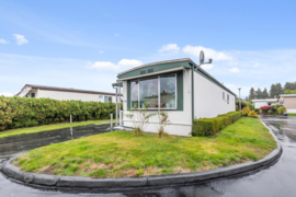 36 8254 134 Street, Surrey, BC