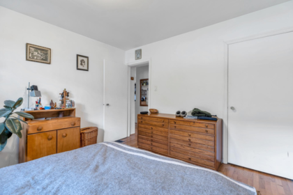 Pantry Photo of 5050 Main Street, Vancouver, BC