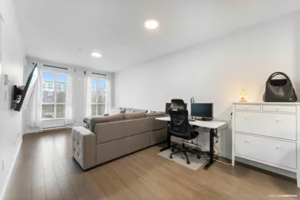 226 15137 33 Avenue, Surrey, BC