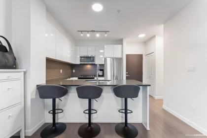 226 15137 33 Avenue, Surrey, BC