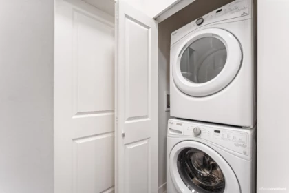 Powder Room Photo of 226 15137 33 Avenue, Surrey, BC