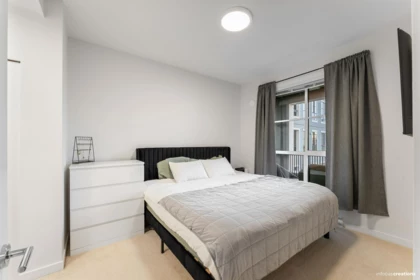Walk-In Closet Photo of 226 15137 33 Avenue, Surrey, BC