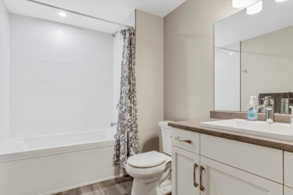 Hot Tub / Spa Photo of 10047 Magnolia Place, Rosedale, BC