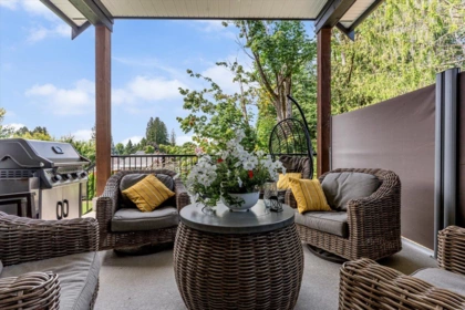 Street View Photo of 10047 Magnolia Place, Rosedale, BC