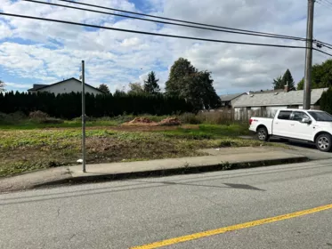 11145 Princess Street, Maple Ridge, BC, Pitt Meadows —  bed land for sale