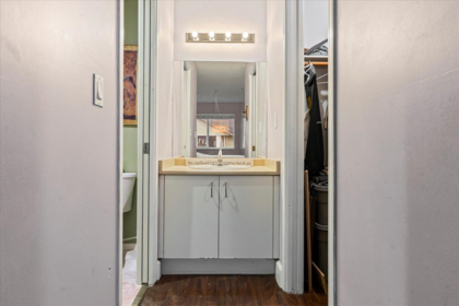 Loft / Bonus Room Photo of 15 3087 Immel Street, Abbotsford, BC