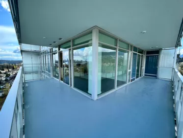 902 200 Klahanie Court, West Vancouver, BC