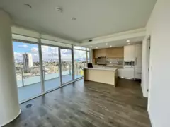 902 200 Klahanie Court, West Vancouver, BC