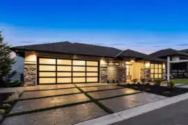 46007 Weeden Drive, Chilliwack, BC