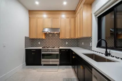 Loft / Bonus Room Photo of 16850 106 Avenue, Surrey, BC