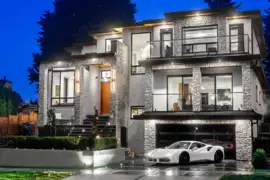 16850 106 Avenue, Surrey, BC