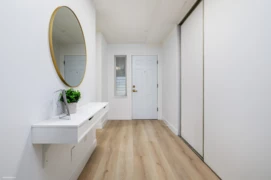 15 45915 Cheam Avenue, Chilliwack, BC