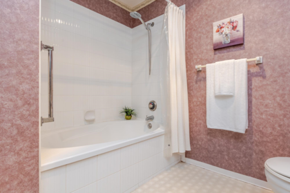 Guest Bathroom Photo of 21 10038 150 Street, Surrey, BC