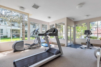 Hot Tub / Spa Photo of 21 10038 150 Street, Surrey, BC