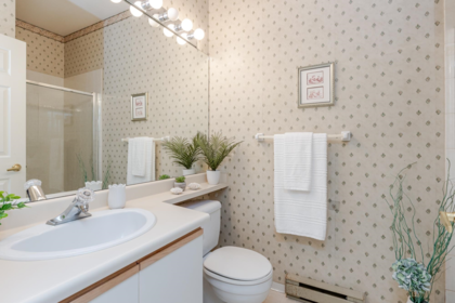 Office / Den Photo of 21 10038 150 Street, Surrey, BC