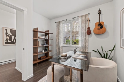 17 277 171 Street, Surrey, BC, Surrey — Townhouse for sale