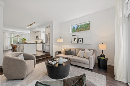 17 277 171 Street, Surrey, BC, Surrey — Townhouse for sale