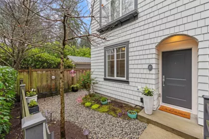 17 277 171 Street, Surrey, BC, Surrey — Townhouse for sale