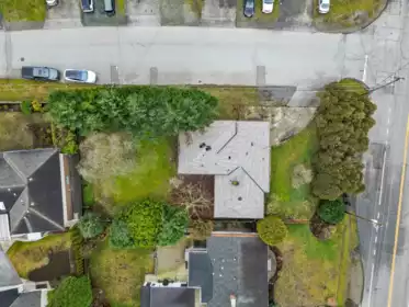 14200 Grosvenor Road, Surrey, BC, Surrey — Single Family Residence for sale