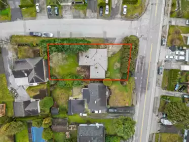 14200 Grosvenor Road, Surrey, BC, Surrey — Single Family Residence for sale