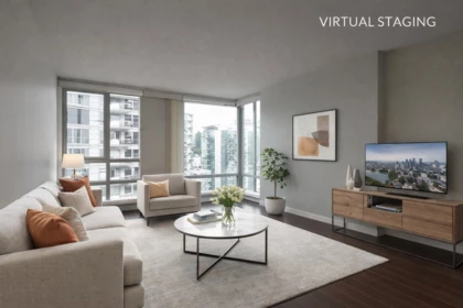 2002 1201 Marinaside Crescent, Vancouver, BC, Vancouver — Apartment/Condo for sale