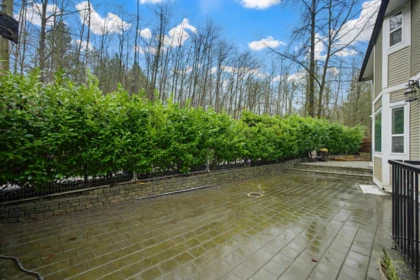 Community Amenities Photo (Clubhouse) of 21686 93 Avenue, Langley, BC
