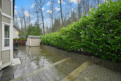 Neighborhood Park Photo Near 21686 93 Avenue, Langley, BC