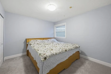 Office / Den Photo of 21686 93 Avenue, Langley, BC