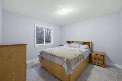 Powder Room Photo of 21686 93 Avenue, Langley, BC