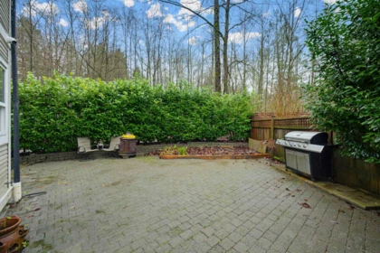 Street View Photo of 21686 93 Avenue, Langley, BC