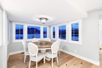 Pantry Photo of 614 Lowry Lane, North Vancouver, BC