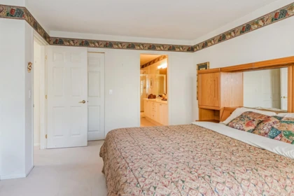 Guest Bathroom Photo of 33 17917 68 Avenue, Surrey, BC