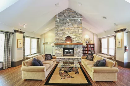 Hot Tub / Spa Photo of 33 17917 68 Avenue, Surrey, BC