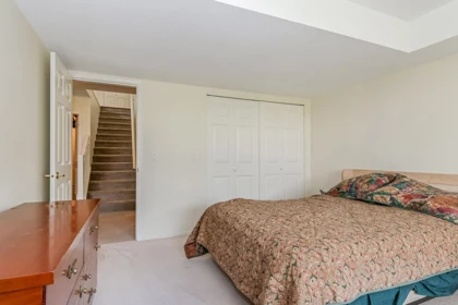 Loft / Bonus Room Photo of 33 17917 68 Avenue, Surrey, BC