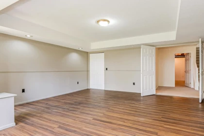 Mudroom Photo of 33 17917 68 Avenue, Surrey, BC