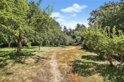 Neighborhood Park Photo Near 33 17917 68 Avenue, Surrey, BC