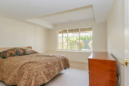 Office / Den Photo of 33 17917 68 Avenue, Surrey, BC