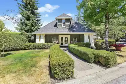 Street View Photo of 33 17917 68 Avenue, Surrey, BC