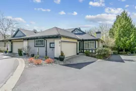 33 17917 68 Avenue, Surrey, BC