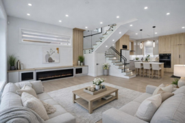 5092 Clarendon Street, Vancouver, BC