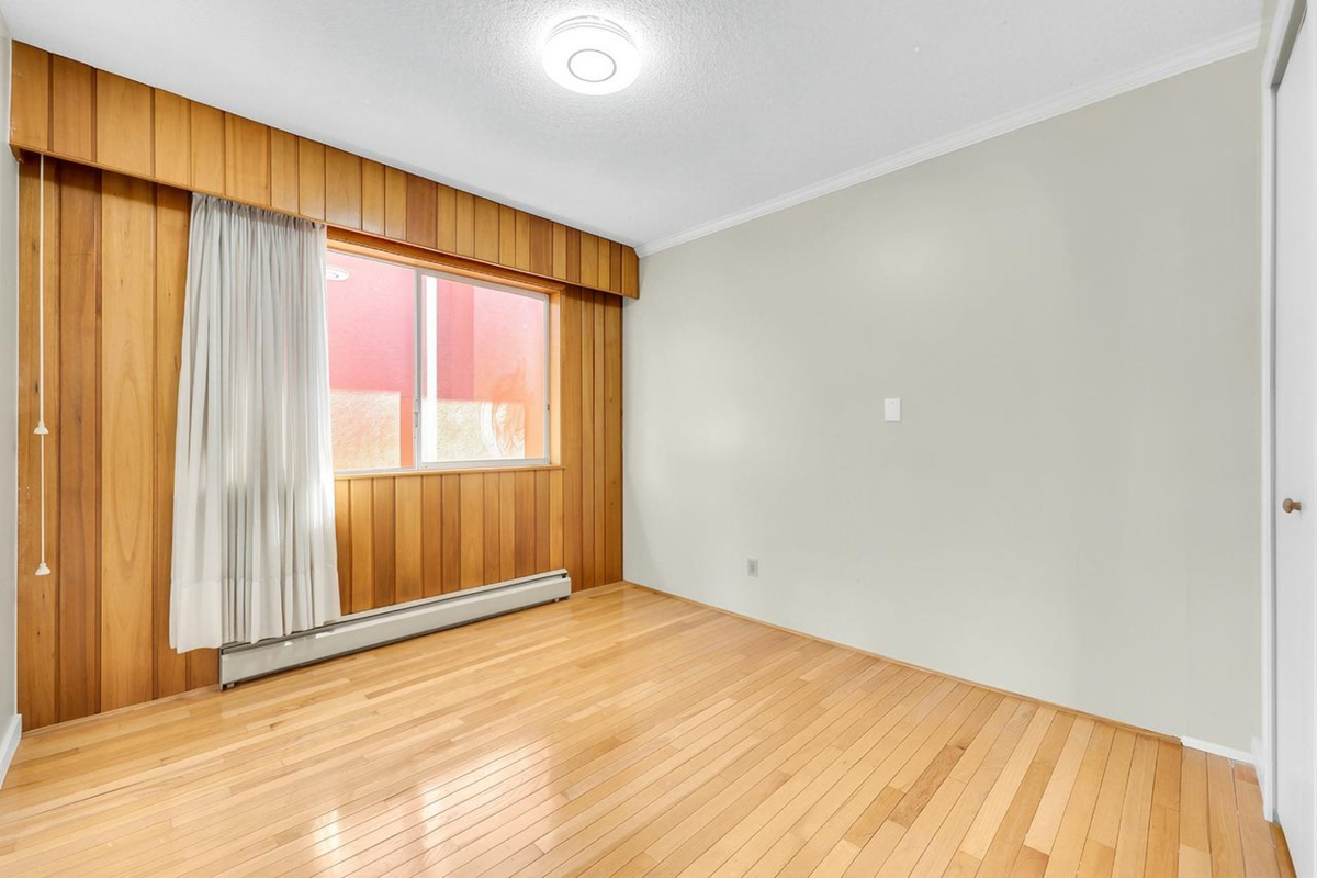 Kitchen Photo of 4710 Union Street, Burnaby, BC