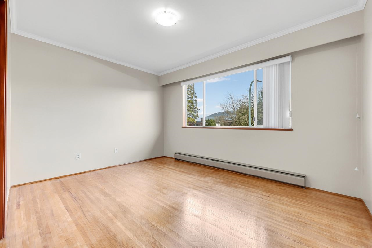 Pantry Photo of 4710 Union Street, Burnaby, BC