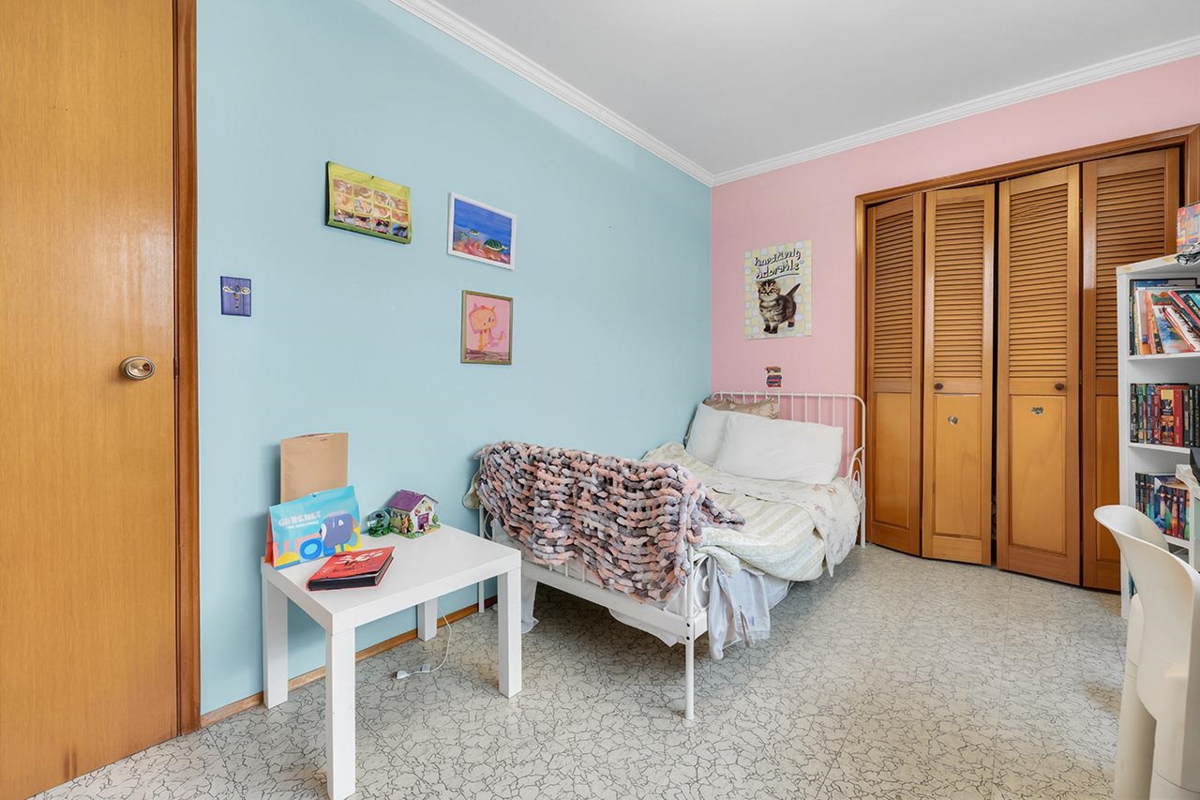 Swimming Pool Photo of 4710 Union Street, Burnaby, BC