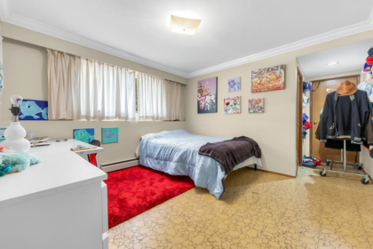 Hot Tub / Spa Photo of 4710 Union Street, Burnaby, BC