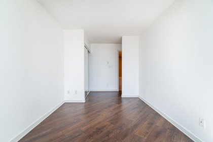 Entry Foyer Photo of 1208 1212 Howe Street, Vancouver, BC