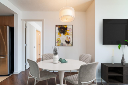 1208 1212 Howe Street, Vancouver, BC