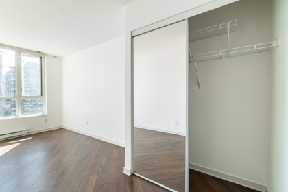 Laundry Room Photo of 1208 1212 Howe Street, Vancouver, BC