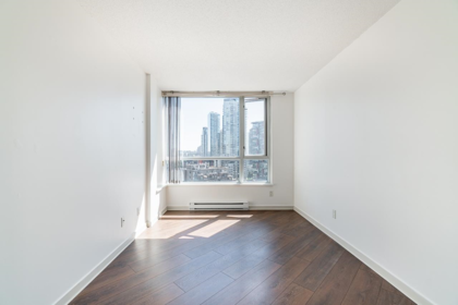 Mudroom Photo of 1208 1212 Howe Street, Vancouver, BC